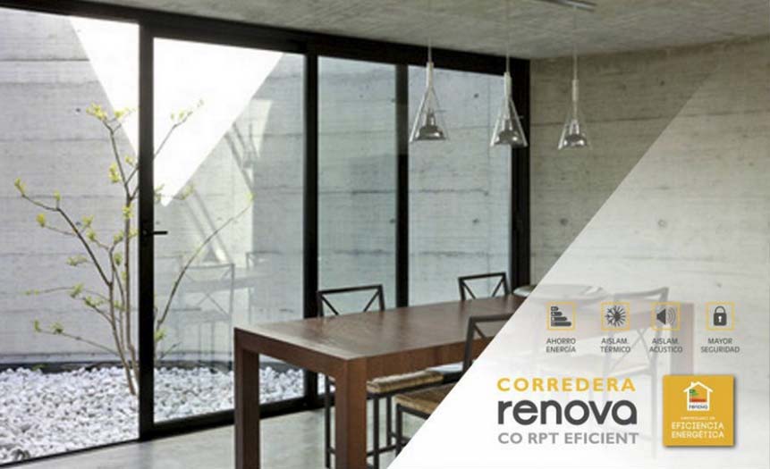 Ventanas de aluminio-renova-co-rpt-eficient